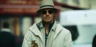 Fincher wanted Pitt for The Killer