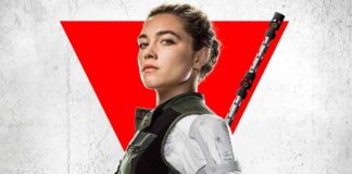 Florence Pugh's Top 5 Highest-Grossing Films