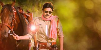 Pawan Kalyan's Gabbar Singh is raging a storm at the North American box office!
