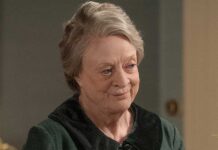 Harry Potter star Daniel Radcliffe recalled the late Maggie Smith helping him land the titular role in the franchise
