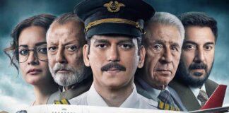 Here is everything you need to know about the controversy surrounding the Netflix series IC 814: The Kandahar Hijack