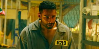 Here is everything you need to know about the Siddhant Chaturvedi starrer Yudhra!