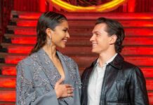 Here is everything you need to know about the Tom Holland & Zendaya starrer Spider-Man 4!
