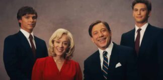 Here’s everything the Netflix show Monsters got wrong about the real-life case!