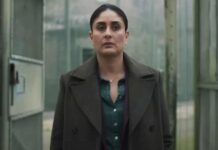 Here’s everything you need to know about Kareena Kapoor Khan’s The Buckingham Murders