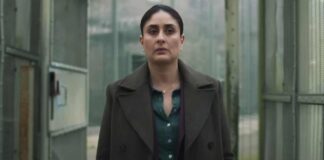 Here’s everything you need to know about Kareena Kapoor Khan’s The Buckingham Murders