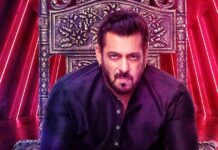 Here's everything you need to know about the futuristic tadka in Salman Khan's Bigg Boss 18!