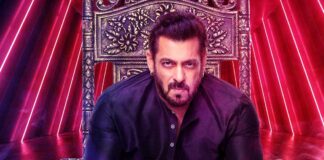 Here's everything you need to know about the futuristic tadka in Salman Khan's Bigg Boss 18!