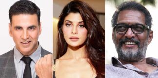 Here's everything you need to know about the stellar cast of Housefull 5!