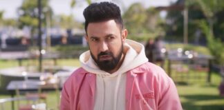 Here's how much Ardaas Sarbat De Bhale Di earned on its 17th day!