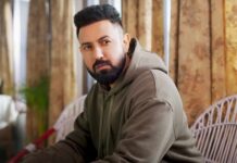 Here's how much the Gippy Grewal starrer Ardaas Sarbat De Bhale Di earned on its 11th day!