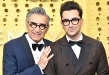 Here's How The Viewers In India Can Watch The 76th Emmy Awards