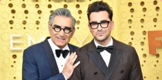 Here's How The Viewers In India Can Watch The 76th Emmy Awards