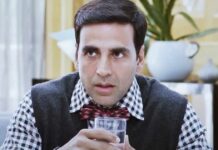 Here's revisiting the box office verdict of all the Housefull movies!