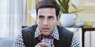 Here's revisiting the box office verdict of all the Housefull movies!