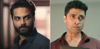 Amidst Nani announcing Hit The Third Case, let us revisit the first the box office collections of Hit 1 and 2!