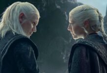 House Of The Dragon: Showrunner Miguel Explains How The HBO Show Has A Different Tone From Game Of Thrones, “I Think We Were Very Respectful Of…” House of the Dragon is different to Game of Thrones in a number of ways