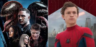 Here’s how Venom 3 and Spiderman 4 will set up the Avengers 6 storyline!