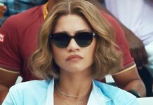 How to Watch Challengers Online: Zendaya's Film Begins Streaming on This Date