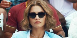 How to Watch Challengers Online: Zendaya's Film Begins Streaming on This Date