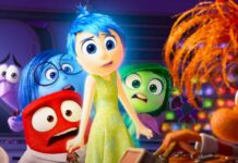 How to Watch Inside Out 2 Online: Streaming Release Date of the Animated Blockbuster Announced