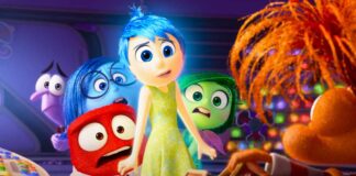 How to Watch Inside Out 2 Online: Streaming Release Date of the Animated Blockbuster Announced