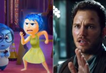 Inside Out 2 Box Office (North America): Riley & Her Emotions Are Less Than $6 Million Away From Beating Chris Pratt-Led Jurassic World’s $650 Million+ Domestic Haul Inside Out 2 Box Office (North America): Might Have A Chance At Beating Jurassic World's Domestic Haul