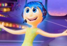 Inside Out 2 Box Office (North America): Needs $300K+ To Beat Jurassic World's $652.3 Million Domestic Haul & Become The 10th Highest-Grossing Film