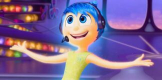 Inside Out 2 Box Office (North America): Needs $300K+ To Beat Jurassic World's $652.3 Million Domestic Haul & Become The 10th Highest-Grossing Film