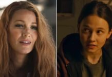 It Ends With Us Box Office (Worldwide): Needs $5M+ To Axe Alien: Romulus As The 10th Highest-Grosser Of 2024 Globally!