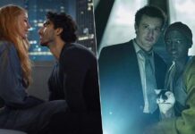 It Ends With Us Box Office (North America): Gears Up To Beat A Quiet Place: Day One