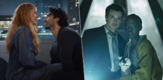 It Ends With Us Box Office (North America): Gears Up To Beat A Quiet Place: Day One