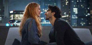 It Ends With Us Box Office (Worldwide): Becomes 2nd Highest-Grossing Romantic Drama In The Last Decade Behind 2018’s A Star Is Born