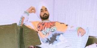 It's officially the Diljit Dosanjh era! Singer's Dil-Luminati North America tour earns a whopping 234 crore!