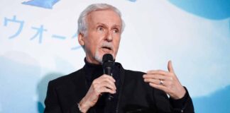 James Cameron Once Hoped "Avengers Fatigue" Would Allow Other Filmmakers To Tell Stories