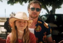 James McAvoy’s Horror-Thriller Speak No Evil Lands Higher CinemaScore Grade Than 2024 Indie Horror Hit Longlegs James McAvoy’s Horror-Thriller Speak No Evil Lands Higher CinemaScore Grade Than 2024 Indie Horror Hit Longlegs