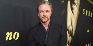 James McAvoy's Last 5 Films At The Box Office: The X-Men Star Has Grossed Over $1 Billion With 4 Hits & 1 Flop