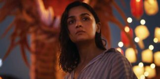 Jigra: Teaser Trailer Of Alia Bhatt's Film Trends Within 24 Hours Of Release
