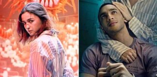 Jigra Teaser Trailer Out: Alia Bhatt Shines In A New Avatar