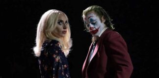 Joker: Folie A Deux First Reactions: Lands Startling Rotten Tomatoes Score After Divisive Critic Reviews