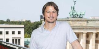 Josh Hartnett regrets letting go off Christopher Nolan’s Batman Begins!