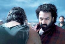 Devara Trailer Impact At Box Office Day 1: Jr NTR Set To Deliver 2nd Biggest Tollywood Opening Of 2024, Crushing Mahesh Babu’s Guntur Kaaram With Over 40% Higher Collection! Jr NTR Starrer Devara Trailer Impact At Box Office Day 1