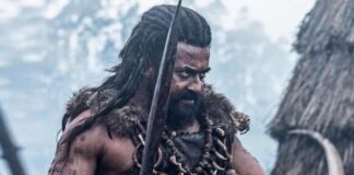 Kanguva Box Office: Kerala Breakeven Of Suriya's Biggie Revealed?