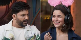 Kapil Sharma episode 1 review