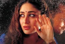 All you need to know about Kareena Kapoor Khan Film Festival