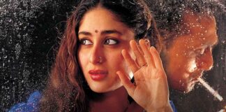 All you need to know about Kareena Kapoor Khan Film Festival