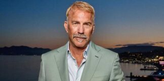 Kevin Costner had passed on he Shawshank Redemption