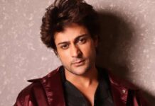 Khatron Ke Khiladi 14 contestant Shalin Bhanot enjoys this jaw-dropping net worth!