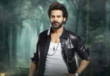 khatron ke khiladi karanveer mehra total earnings