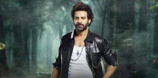 khatron ke khiladi karanveer mehra total earnings